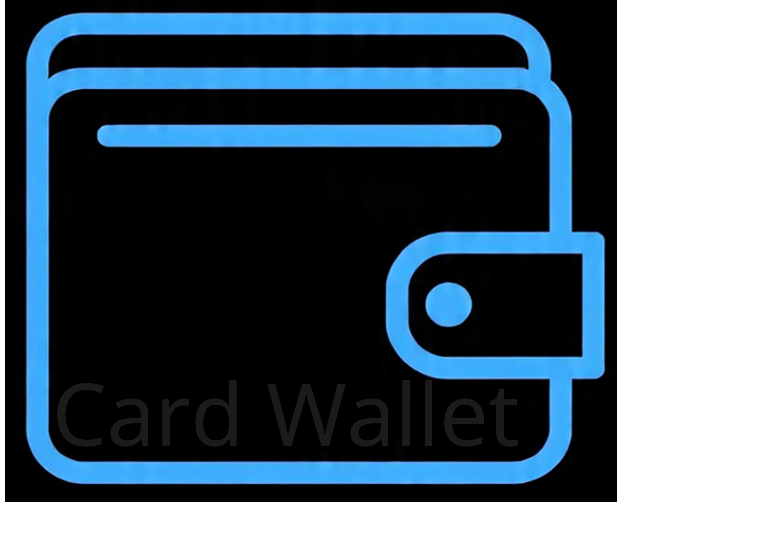 CardWallet
